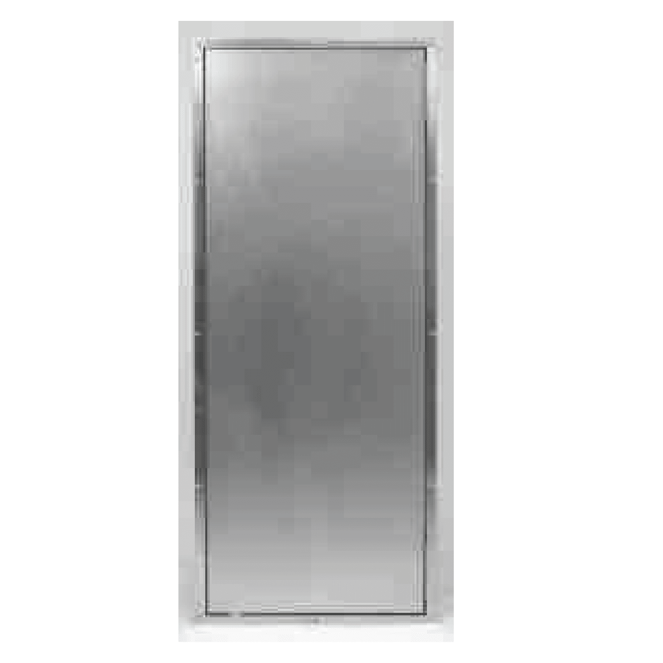 HVAC Access Door 