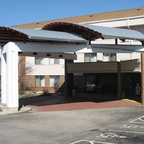 900 Panel
