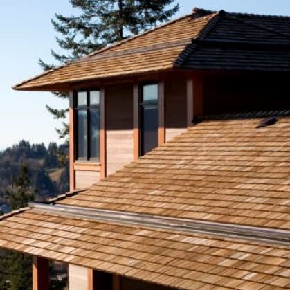 Certi-Split