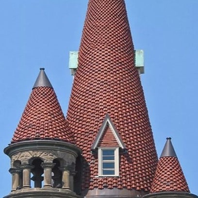 Conosera