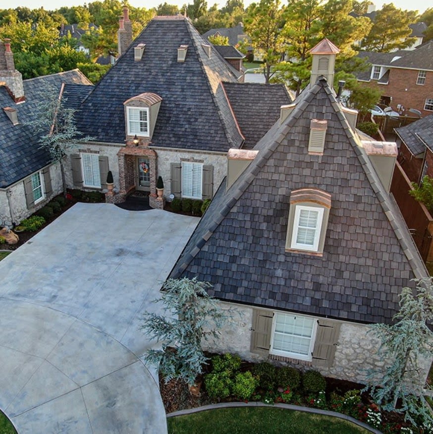 Province Slate 