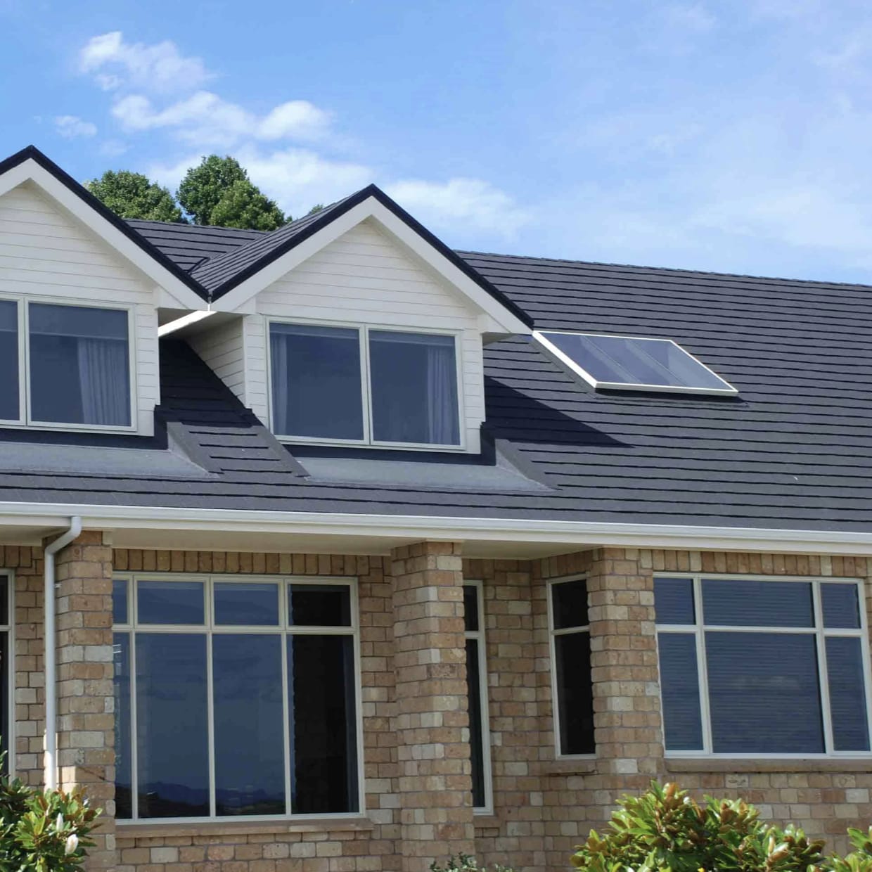 CF Slate Tile