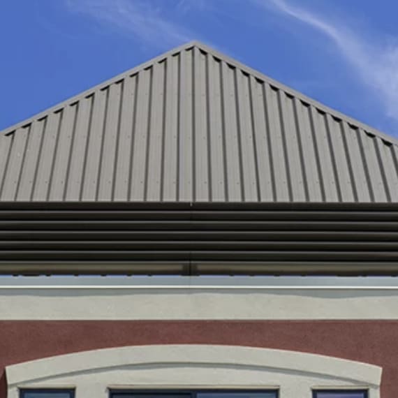 7.2 Panel