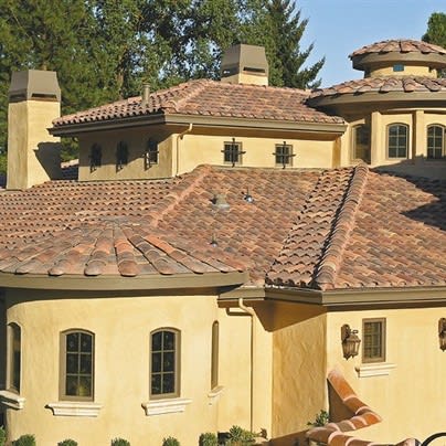 Sierra Mission