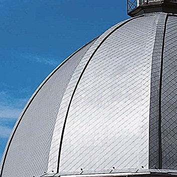 Domes