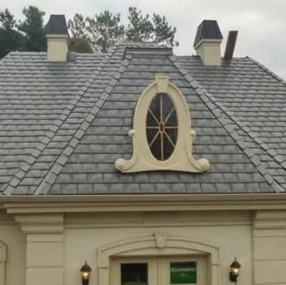 Vermont Slate