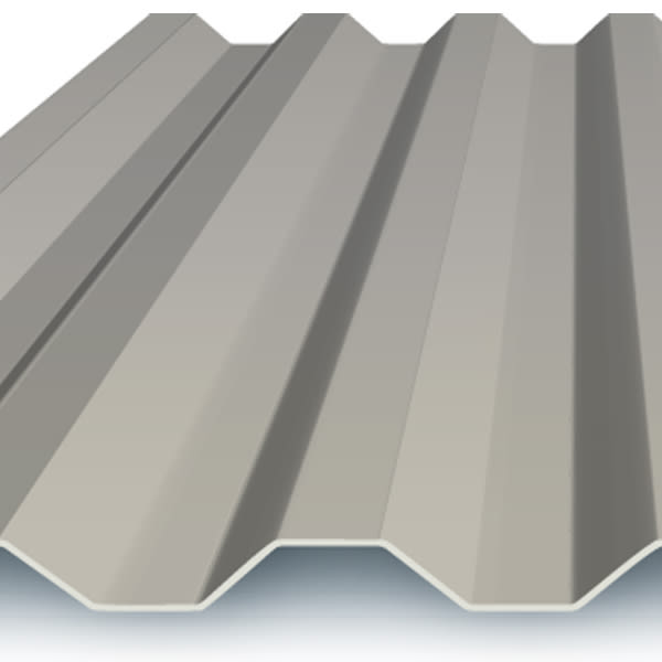 7.2 Panel