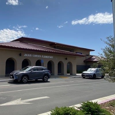 Design Span HP Metal Roofing