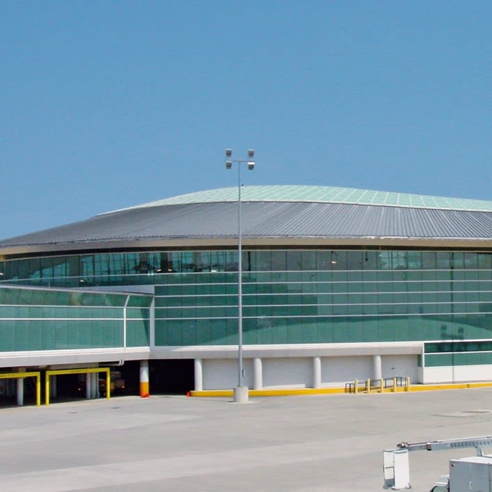 Bemo 400 Standing-Seam