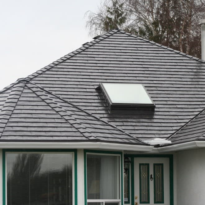 IronStone Slate