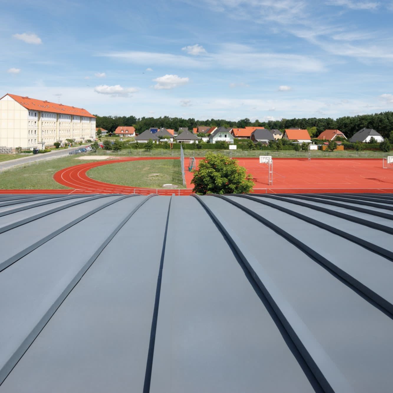 RHEINZINK 