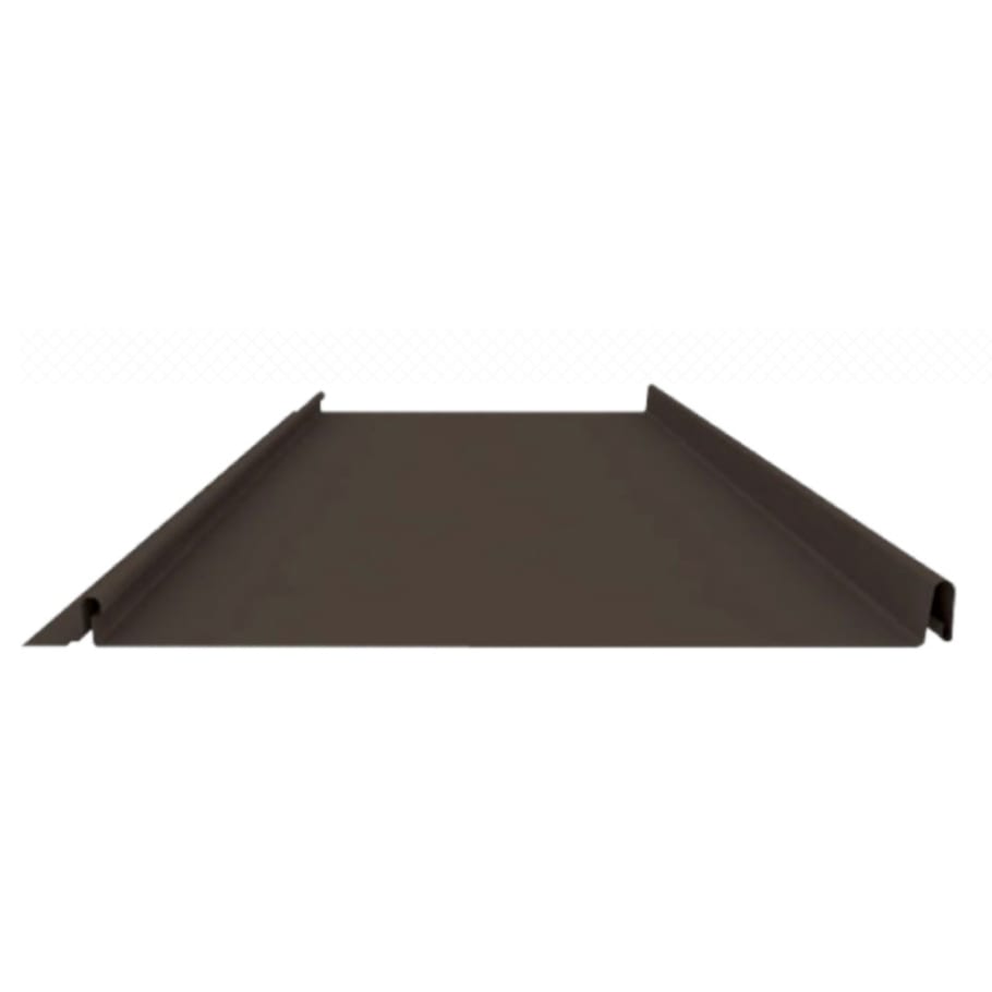RapidSeam Panel