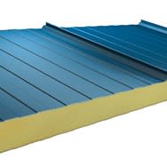 SR2 – Legacy