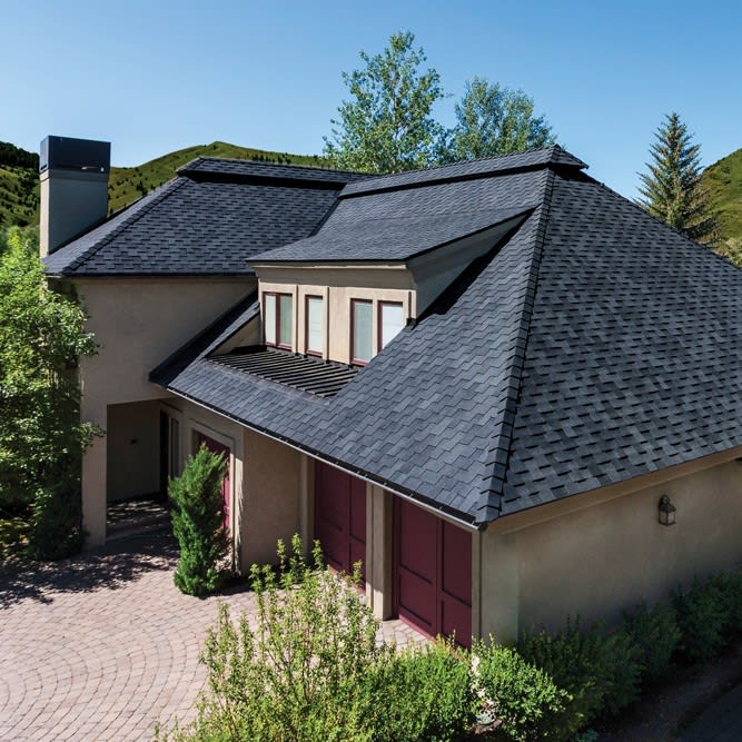 Windsor Scotchgard