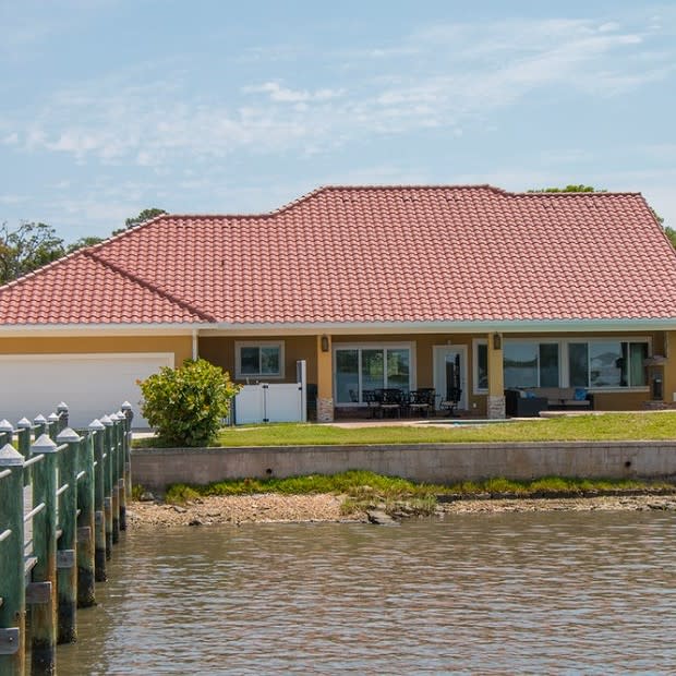 Sanibel