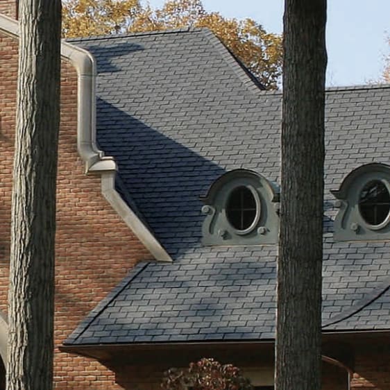 Inspire Classic Slate