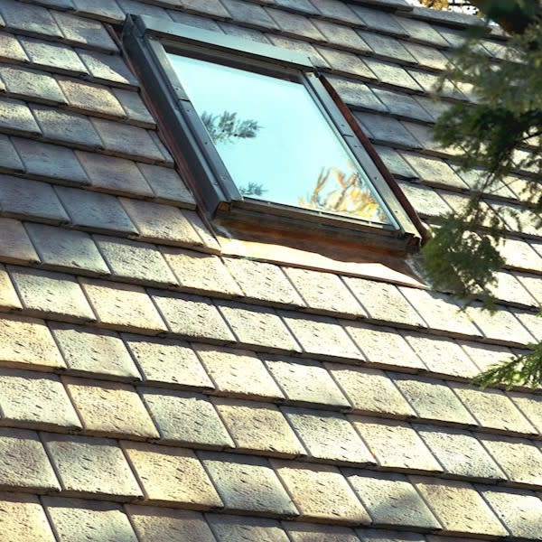 Cotswold Stone