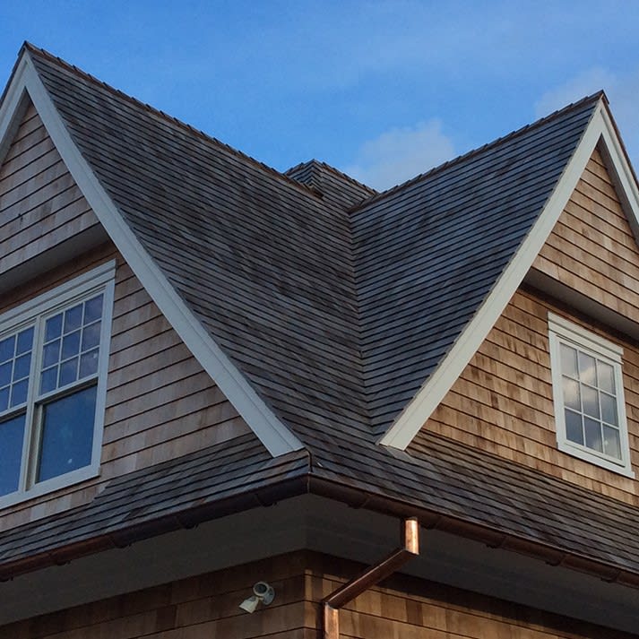 Shingles