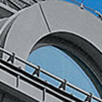 Domes 