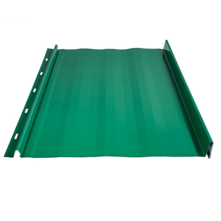 Hemloc Medium 1.5"