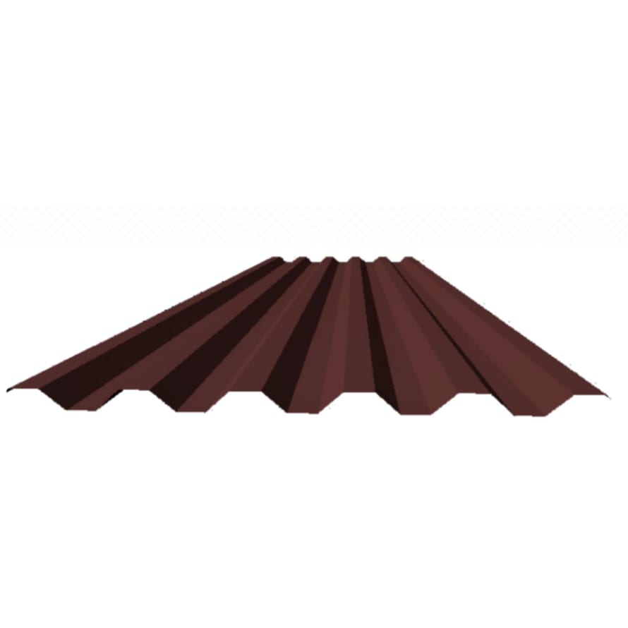 7.2 Longspan