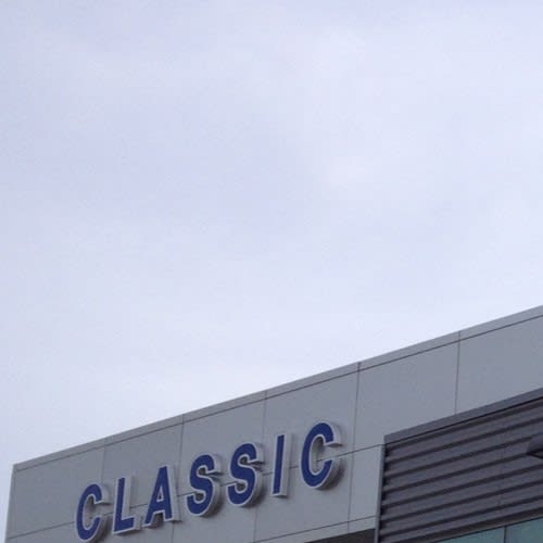 7.2 Ribbed Panel System