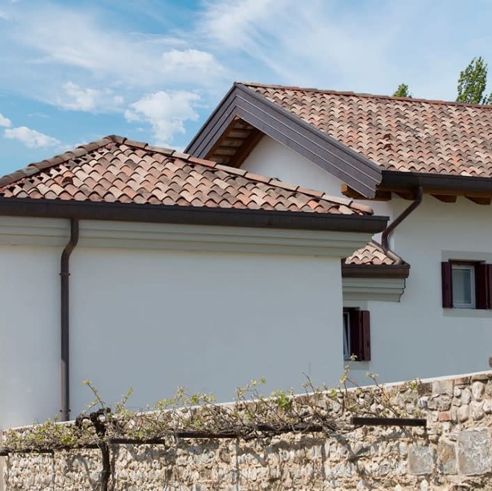 Linea Rossa