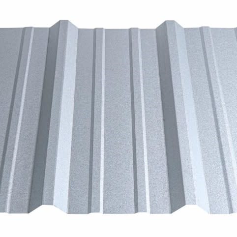 R Panels (PBR)