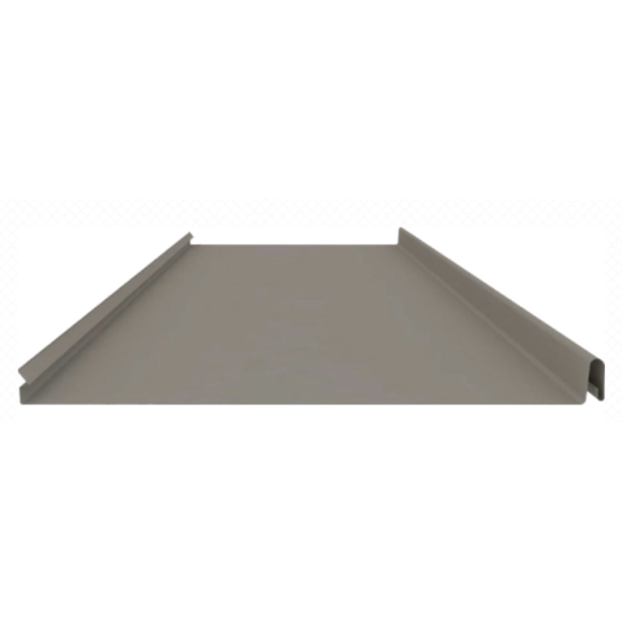 Metlok Panel