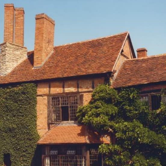 Peg Tiles