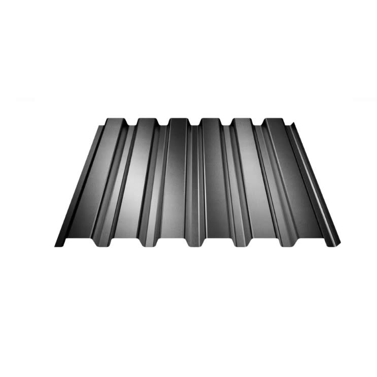 B-Decking