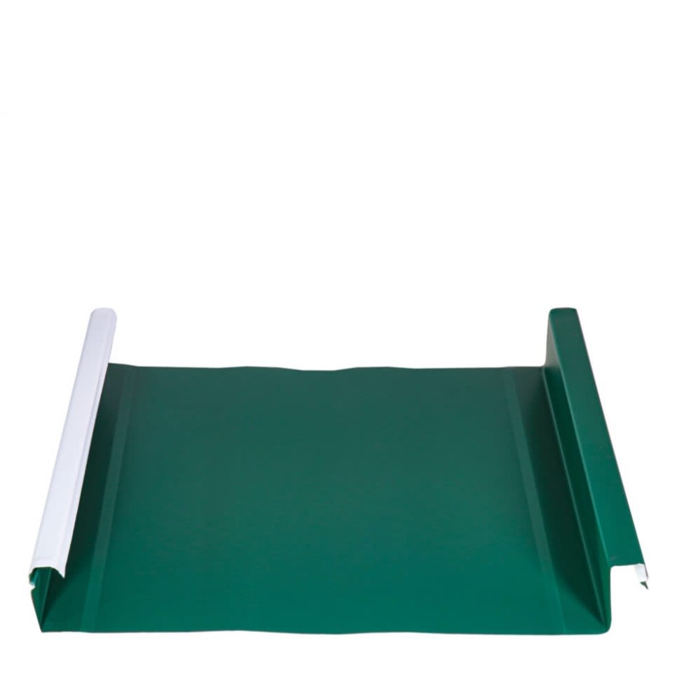 Hemloc Pro 2"