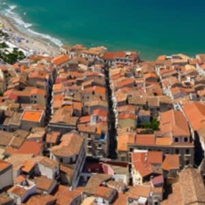 La Portoghese