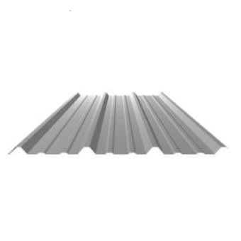 R-Panel