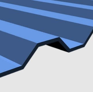 7.2 Length Panel