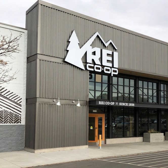 HR-36 Metal Roofing 