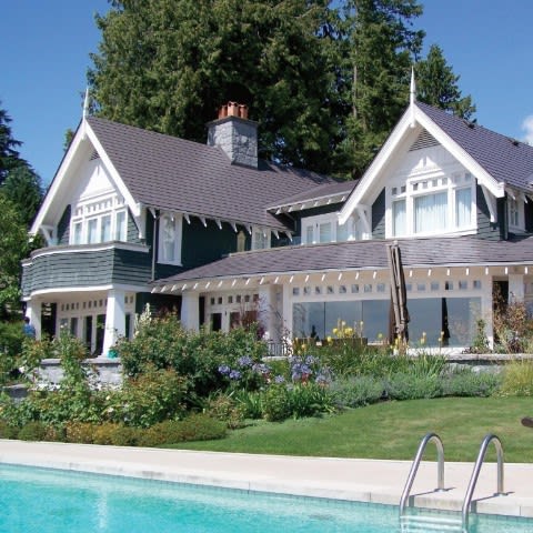 Future Roof Diamond