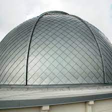 Domes
