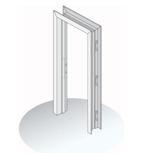 Masonry Frames