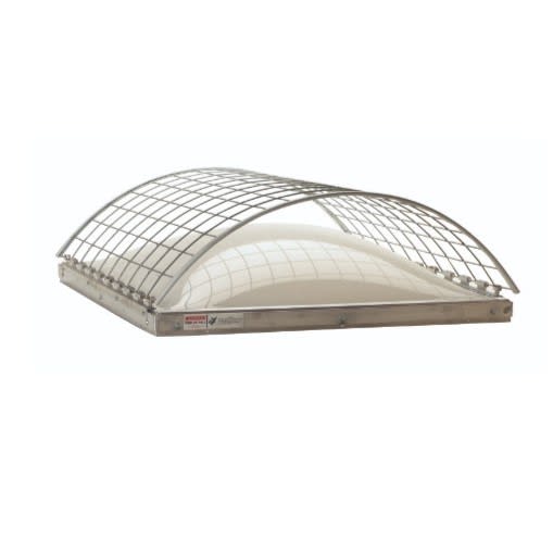 Dome Skylights