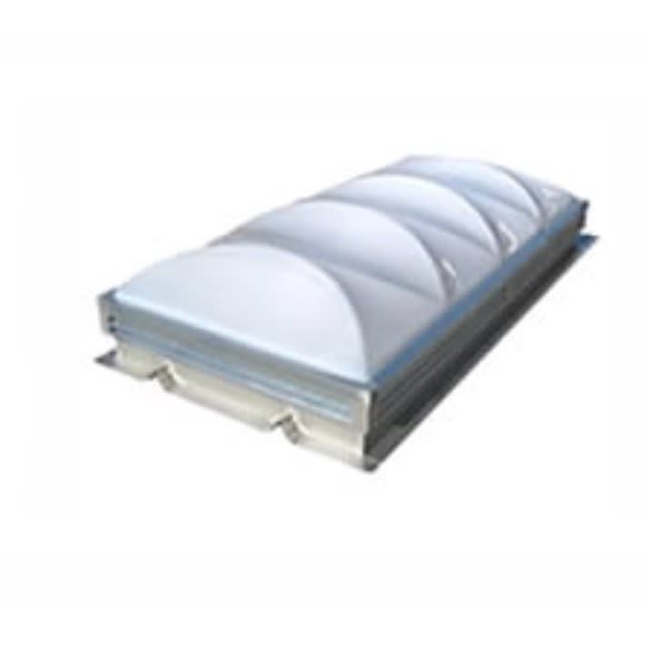 Dome - Unit Skylights