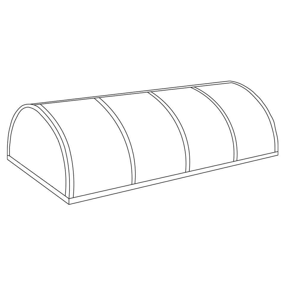 JC-D Special Skylight