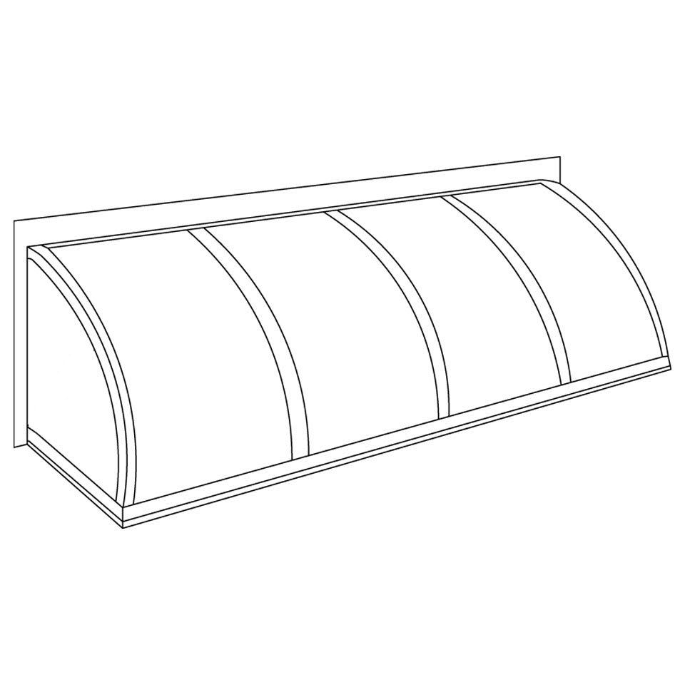 JC-Q Special Skylight