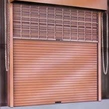 Double Door Frame