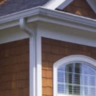 Craftsman Cedar