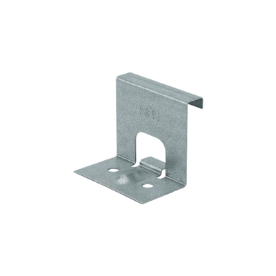 Fixed Panel Clip