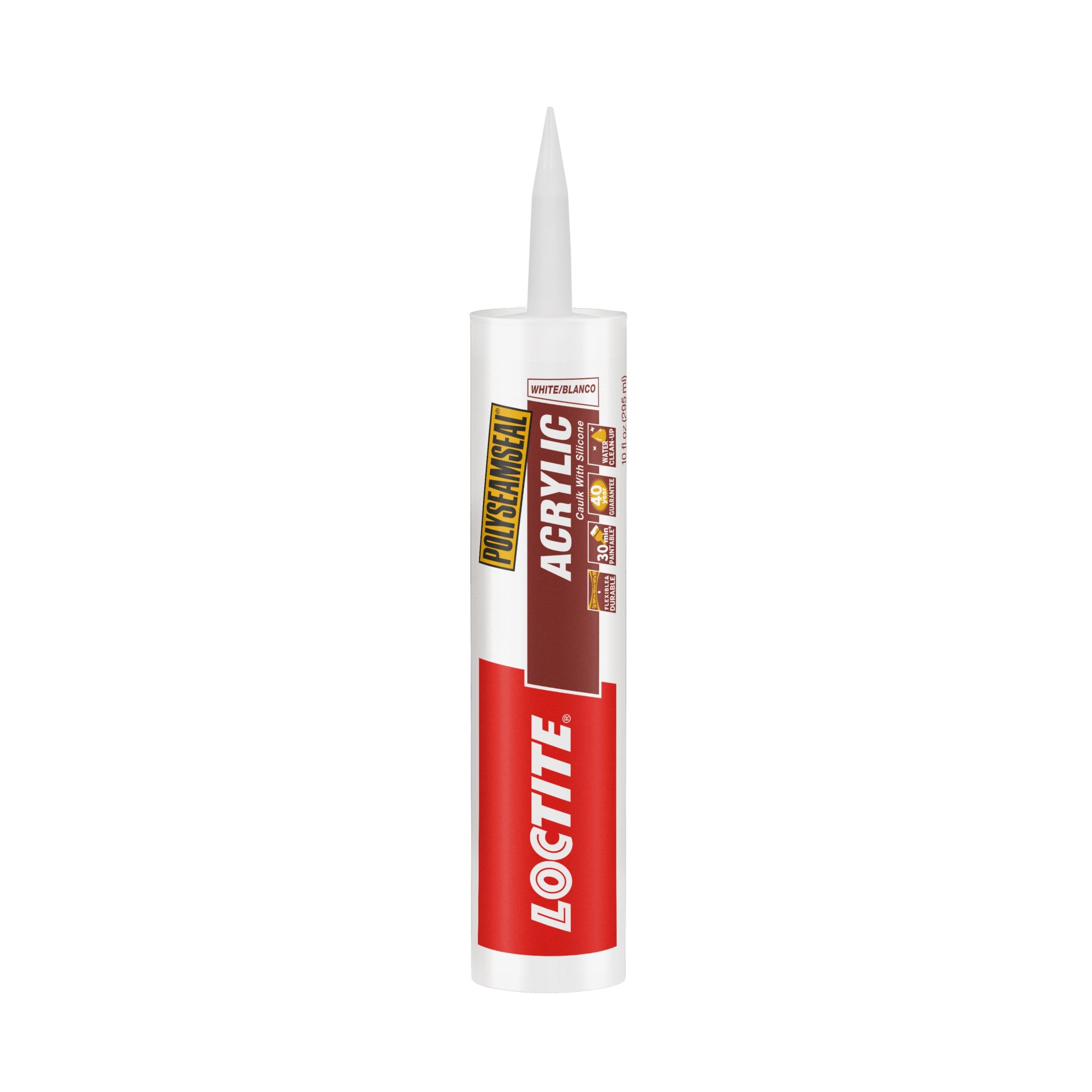 Polyseamseal