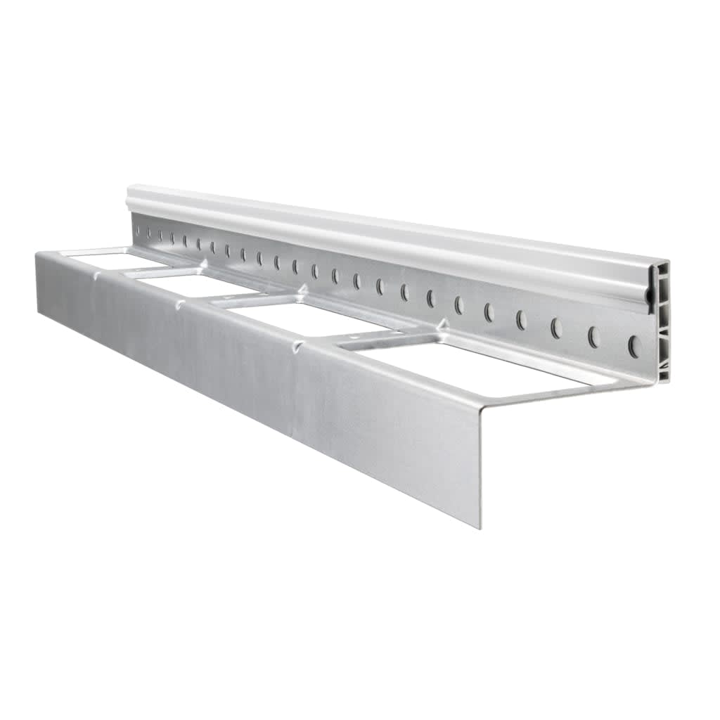 KWS ThermaZee