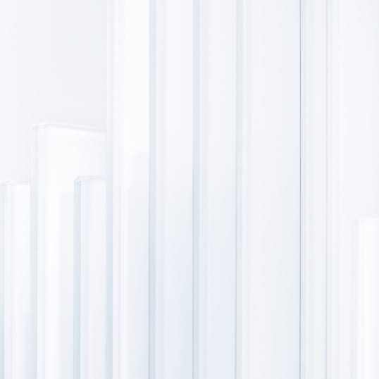 Double Laminated Insulating