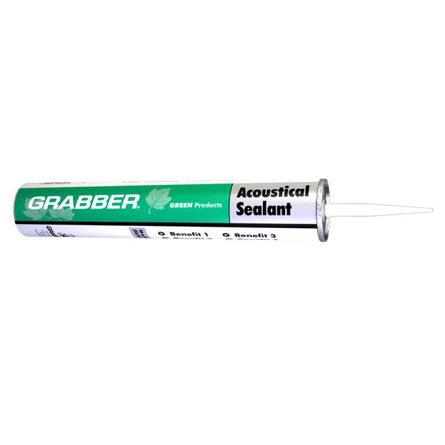 Sealant Sound Control 28 Oz